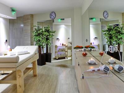 Hotel Garni Aveny